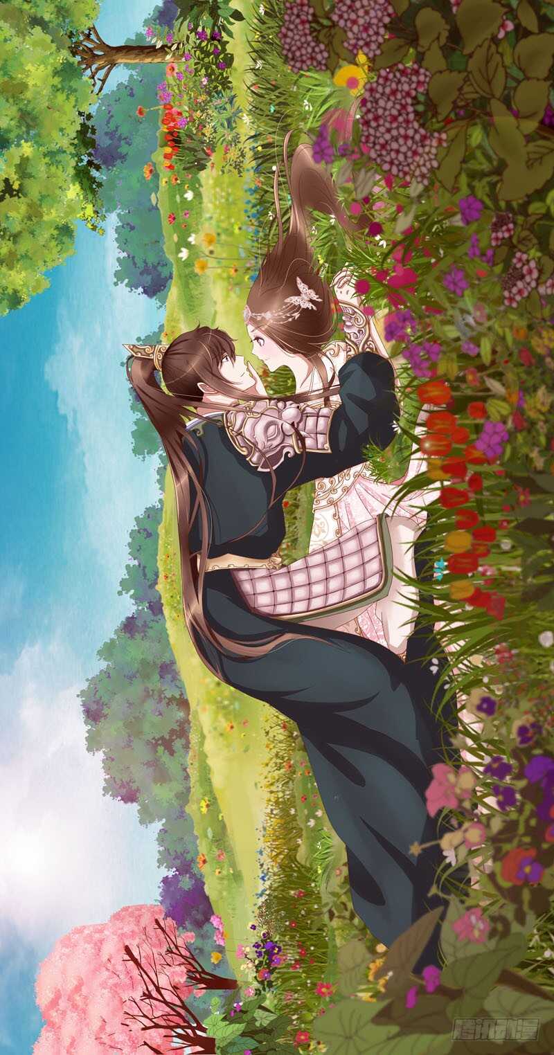 防＂道贼＂(1/2)-第144话