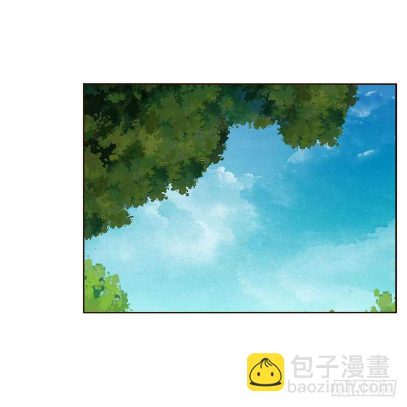 防＂道贼＂(1/2)-第144话