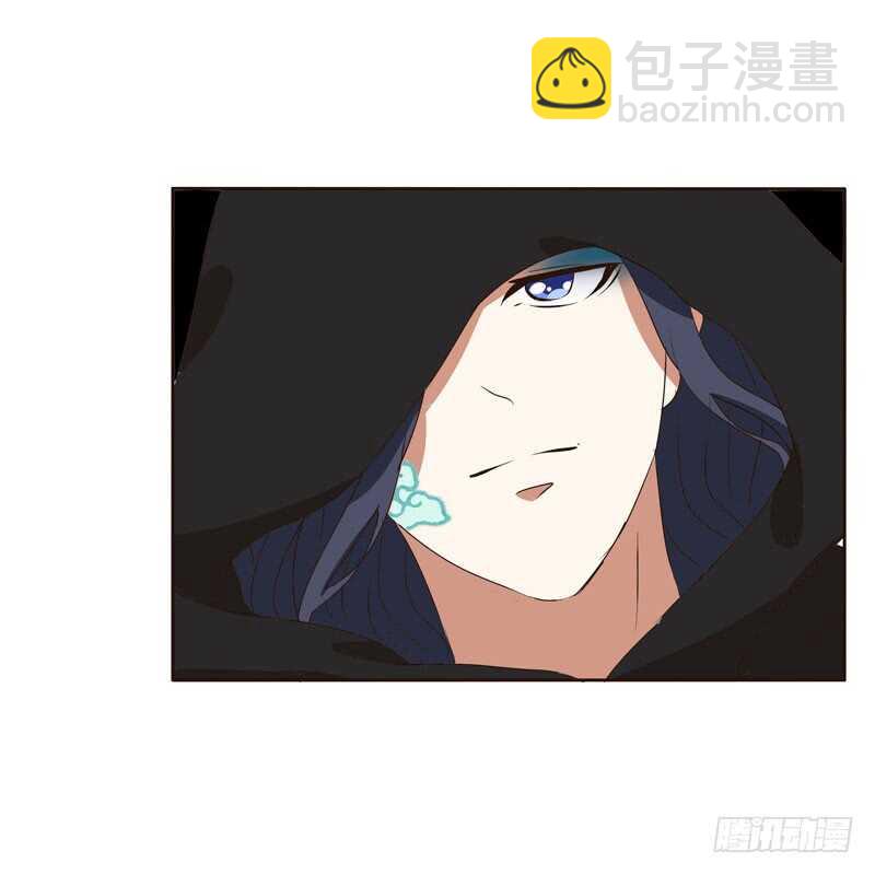 防＂道贼＂(1/2)-第144话
