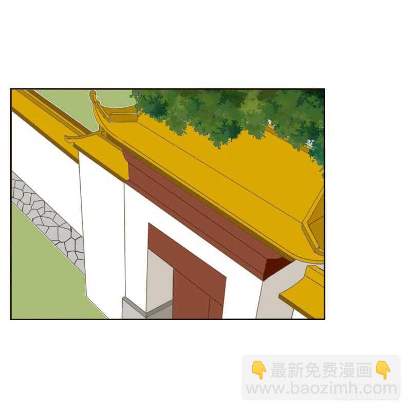 防＂道贼＂(1/2)-第144话