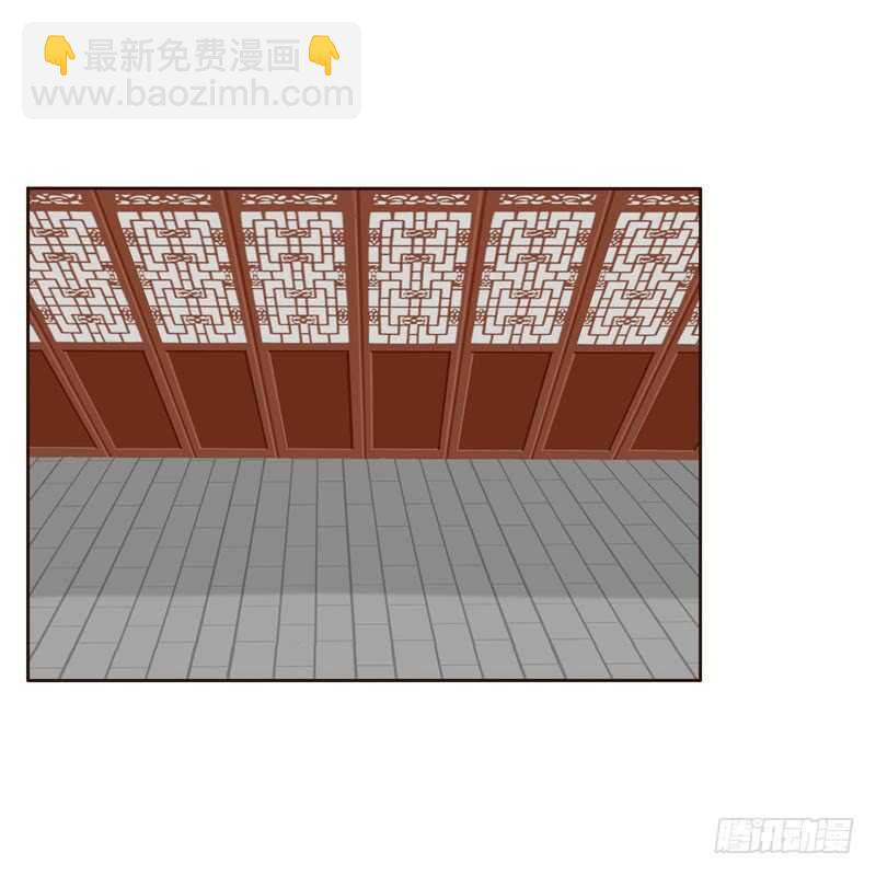 防＂道贼＂(1/2)-第144话