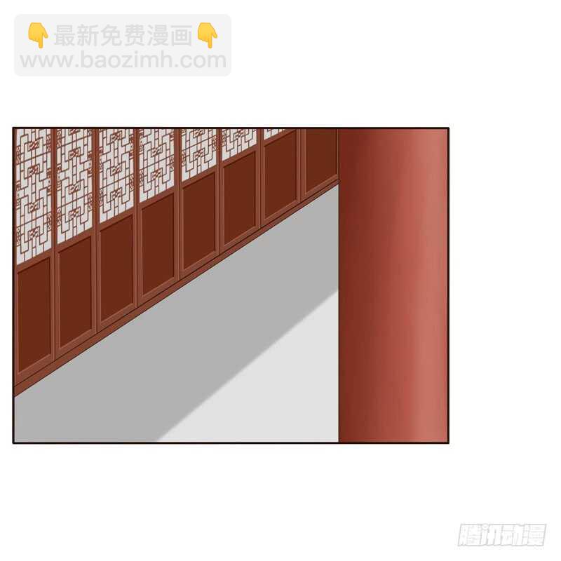 失言(1/2)-第148话