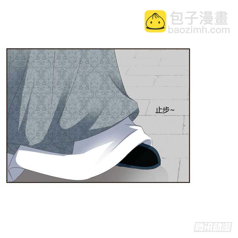 英俊的王爷(1/2)-第150话
