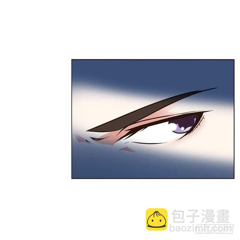 和谐氛围(1/2)-第152话