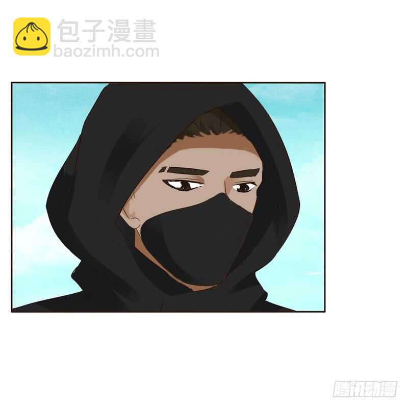 和谐氛围(1/2)-第152话