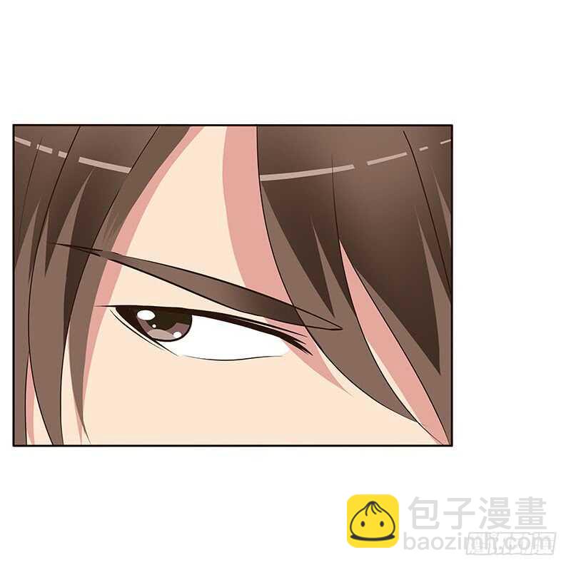 她是我的女人！(1/2)-第156话