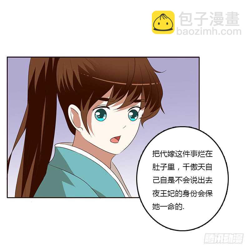 等他。。。(1/2)-第160话
