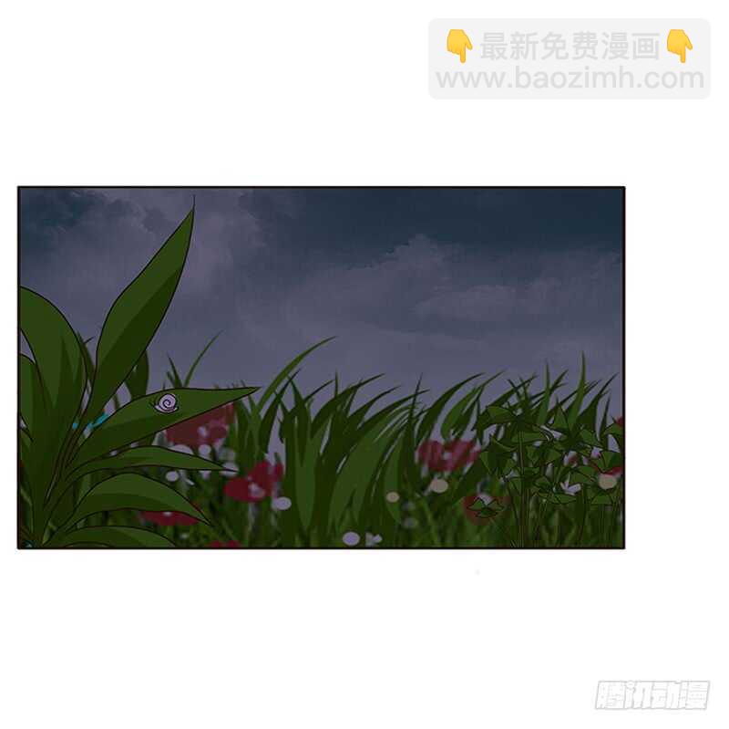 等他。。。(1/2)-第160话