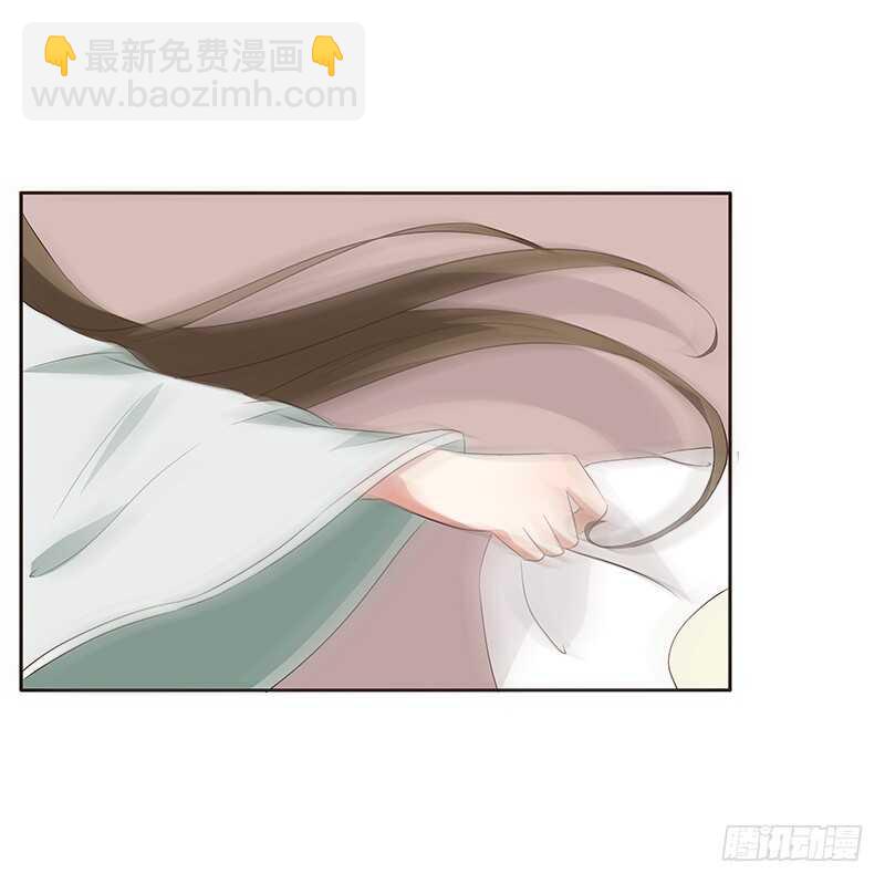 等他。。。(1/2)-第160话