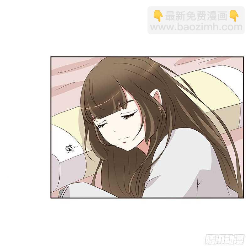 破布吗？(1/2)-第162话