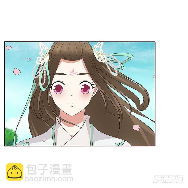 破布吗？(1/2)-第162话