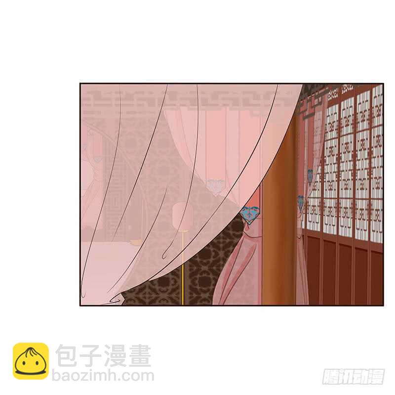 本来面目(1/2)-第164话