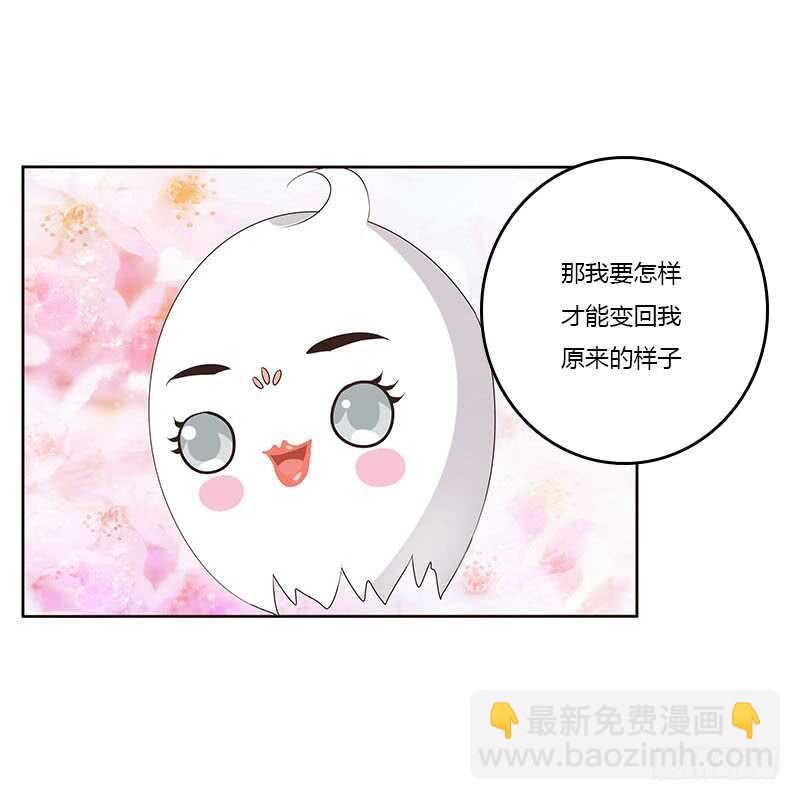 本来面目(1/2)-第164话