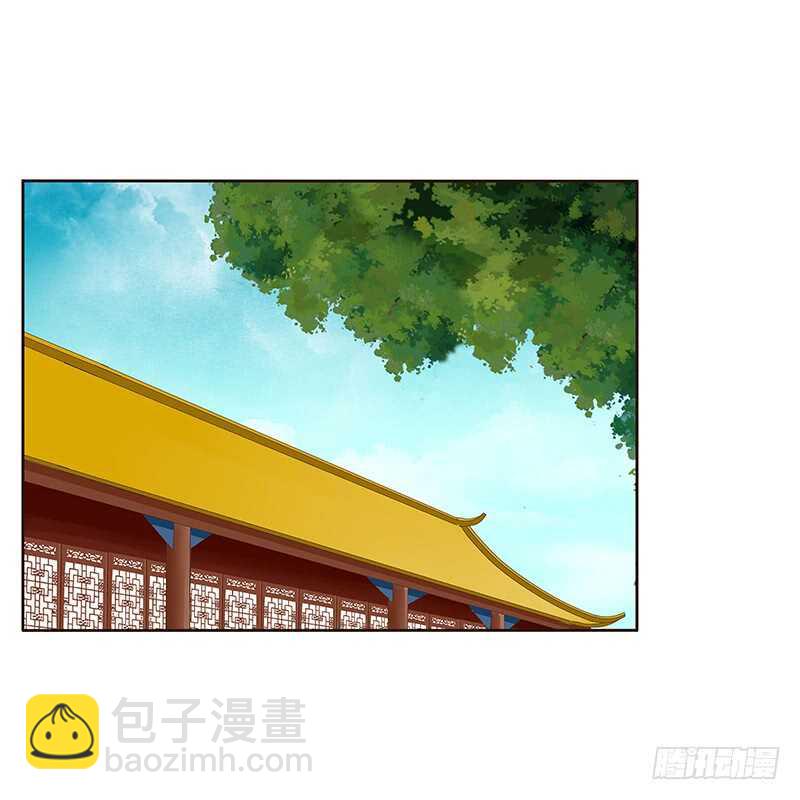 本来面目(1/2)-第164话