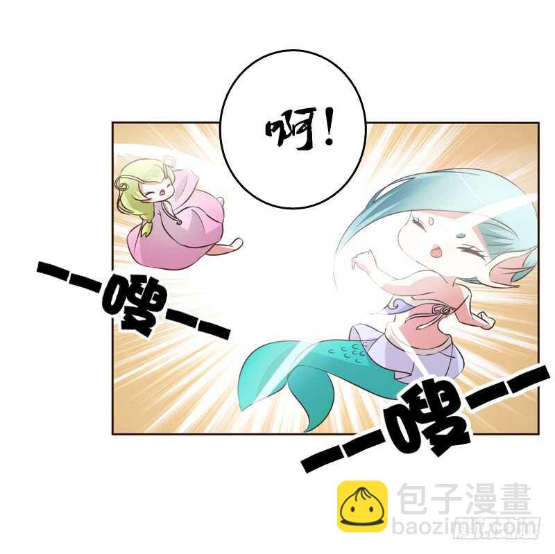 忆初见（二）(1/2)-第166话