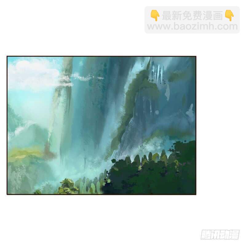 忆初见（二）(1/2)-第166话