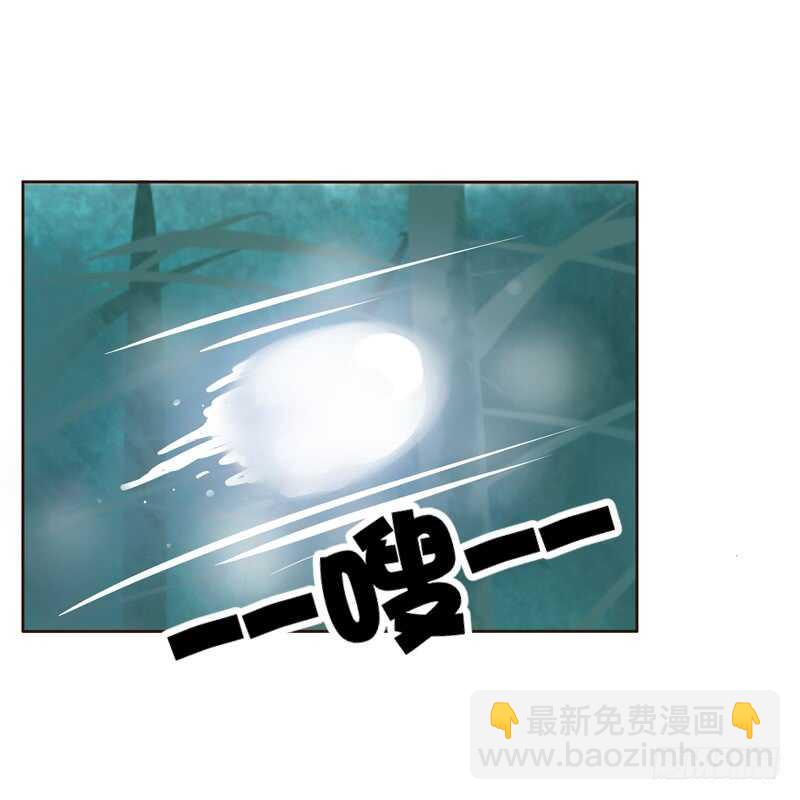 忆初见（二）(1/2)-第166话