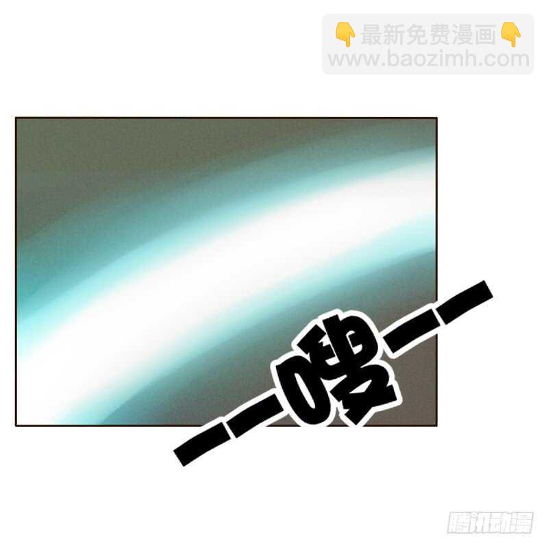 忆初见（四）(1/2)-第168话