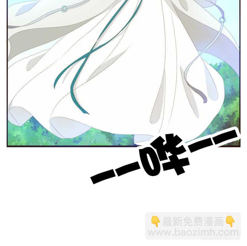 忆初见（四）(1/2)-第168话
