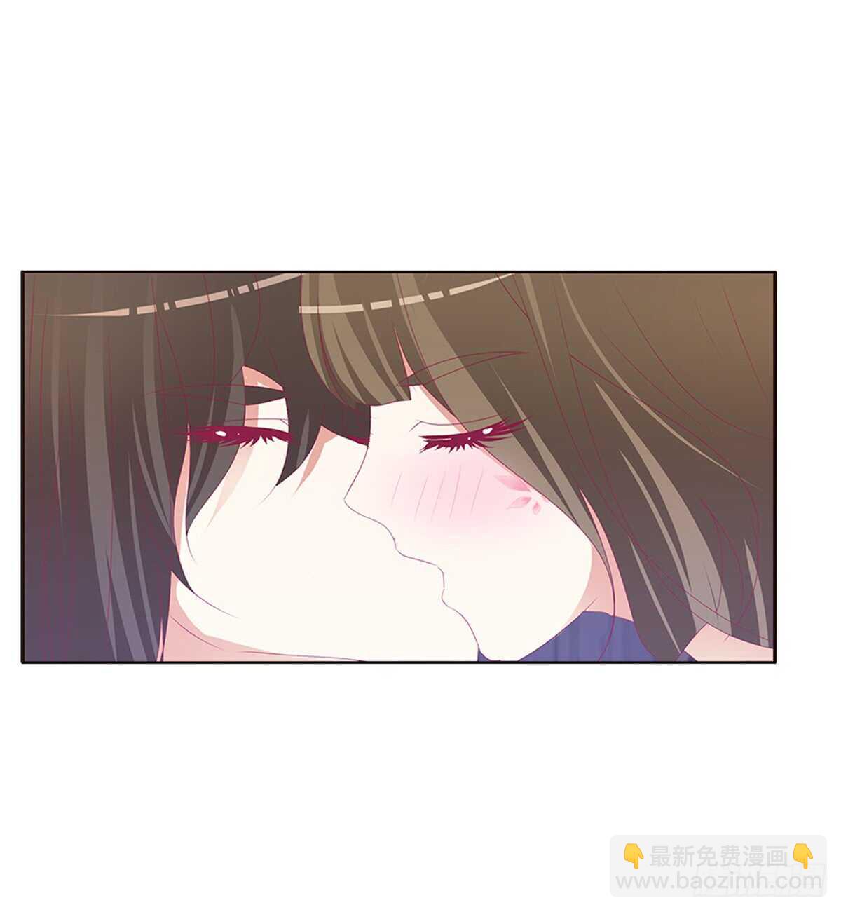 情不自禁(1/2)-第74话
