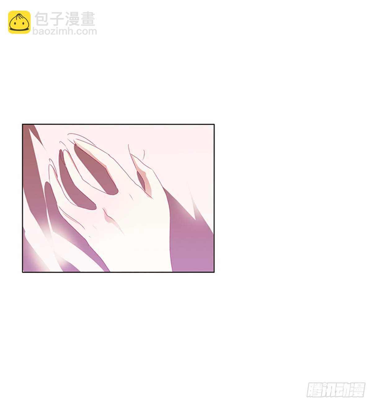 情不自禁(1/2)-第74话