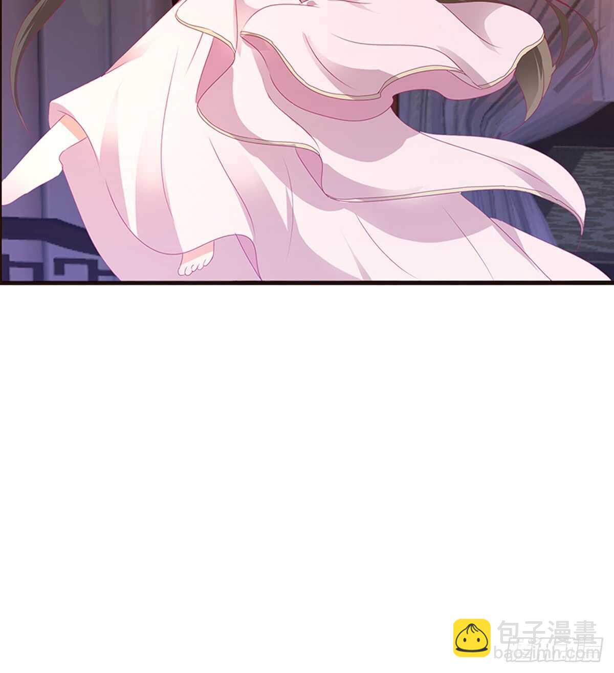 情不自禁(1/2)-第74话
