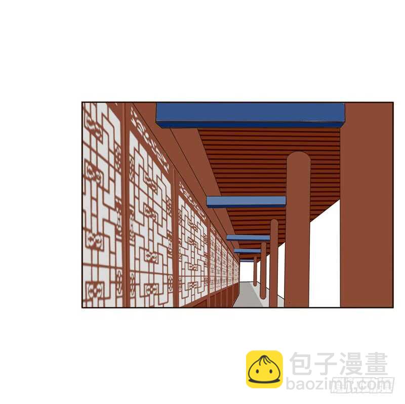 可惜了(1/2)-第174话