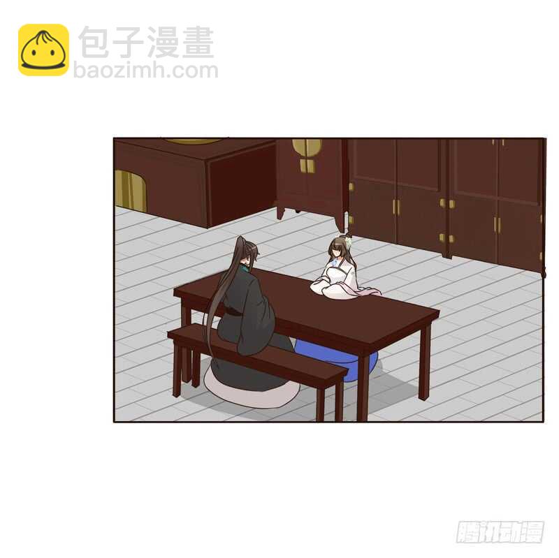 解释(1/2)-第178话