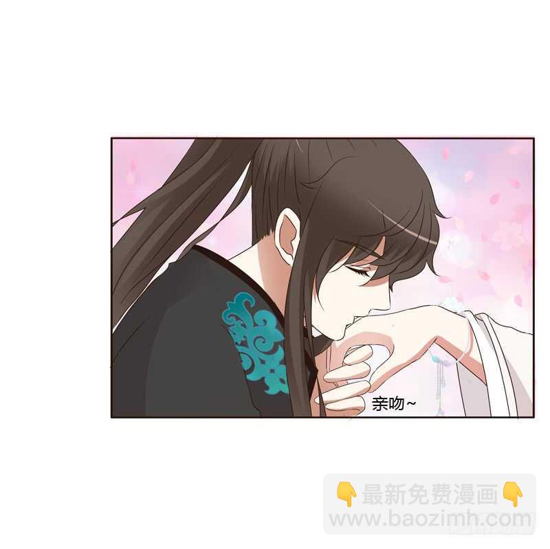 解释(1/2)-第178话