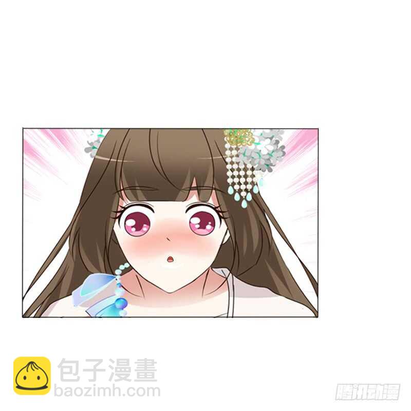 解释(1/2)-第178话