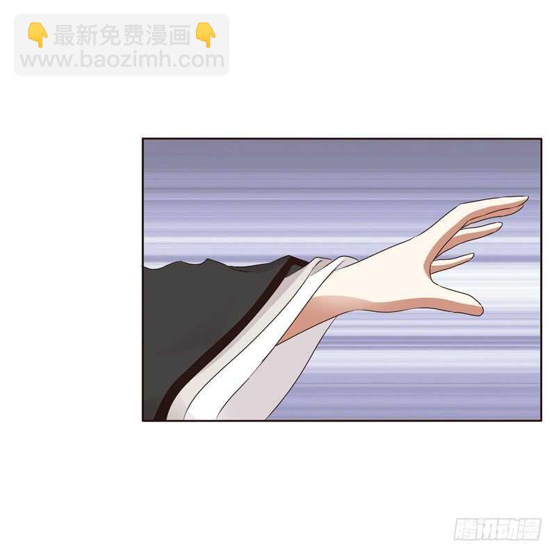 解释(1/2)-第178话