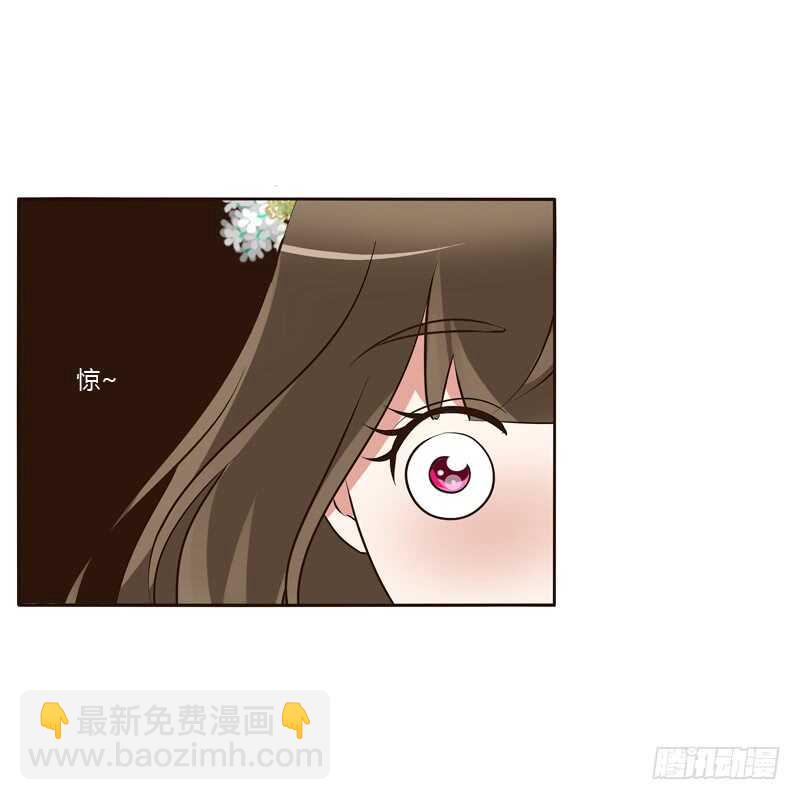 解释(1/2)-第178话