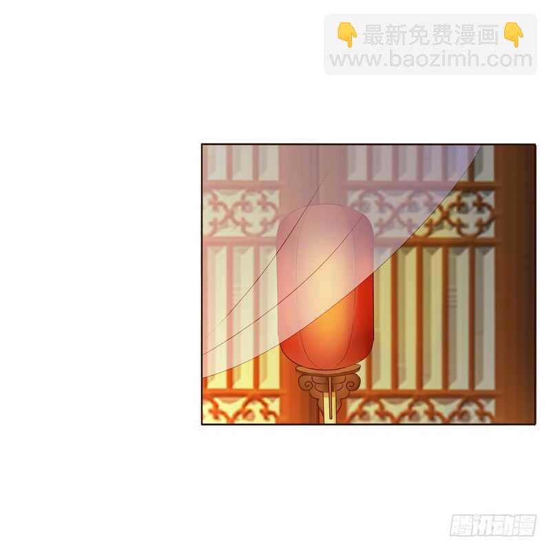 我可是个男人(1/2)-第180话