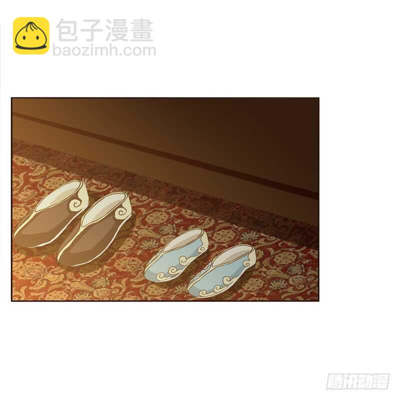 我可是个男人(1/2)-第180话