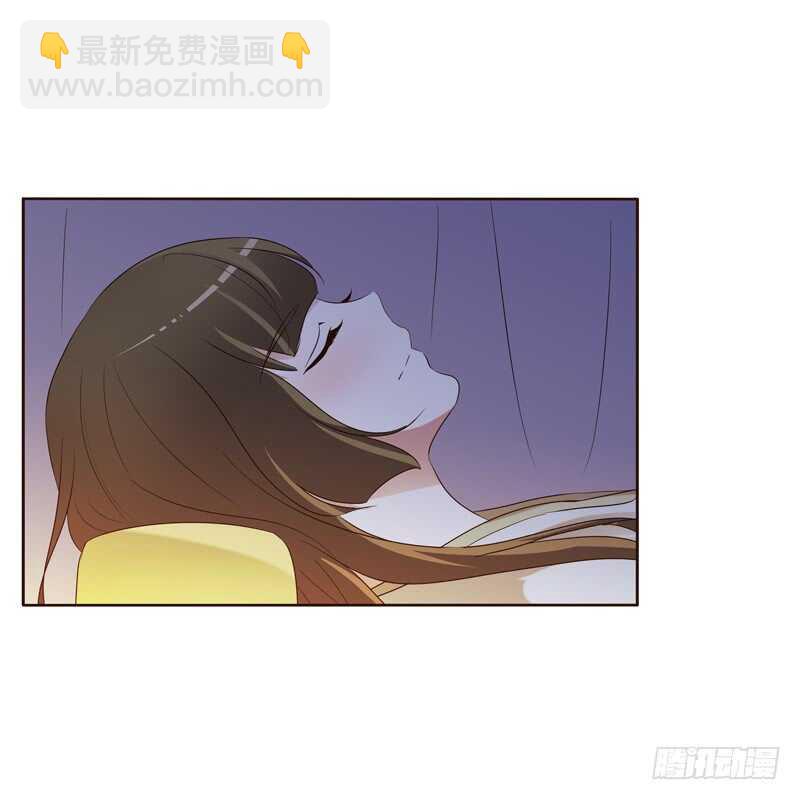 我可是个男人(1/2)-第180话