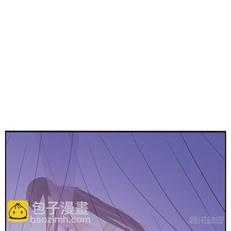 我可是个男人(1/2)-第180话