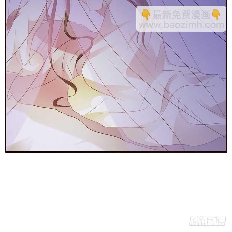 我可是个男人(1/2)-第180话