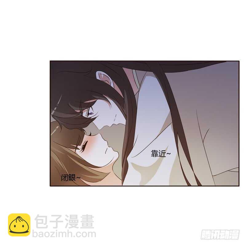 我可是个男人(1/2)-第180话