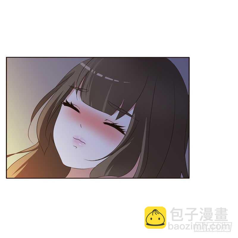 我可是个男人(1/2)-第180话