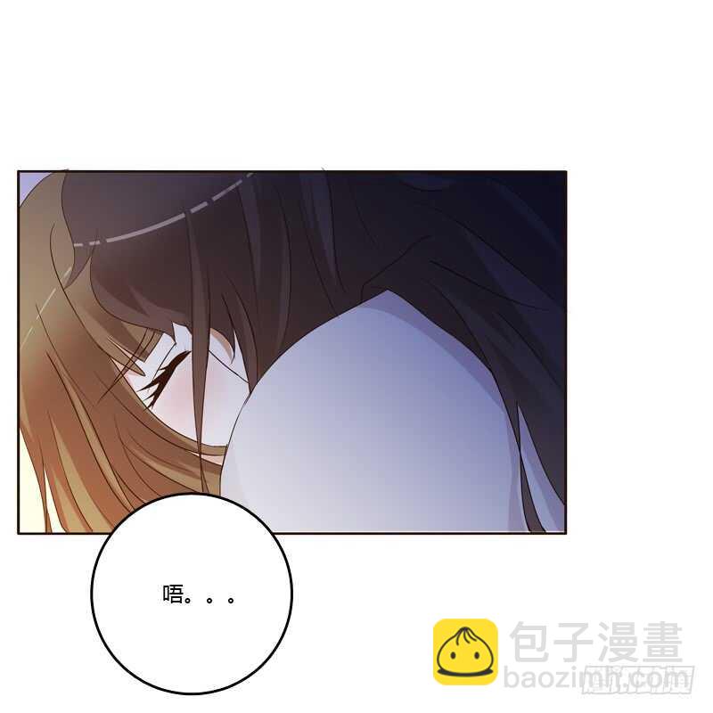 只有你能帮本王-第182话
