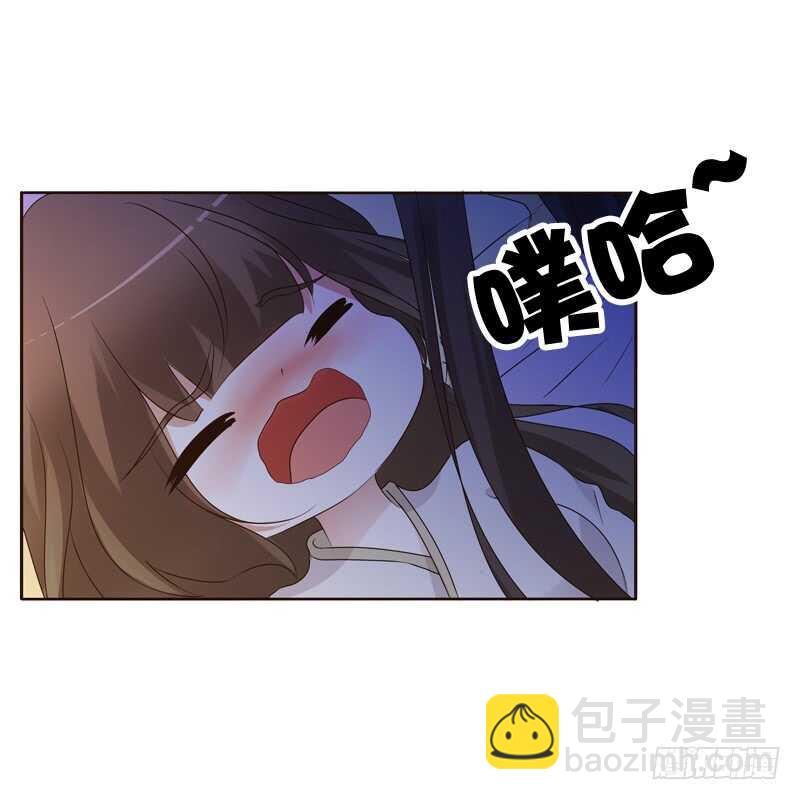 只有你能帮本王-第182话