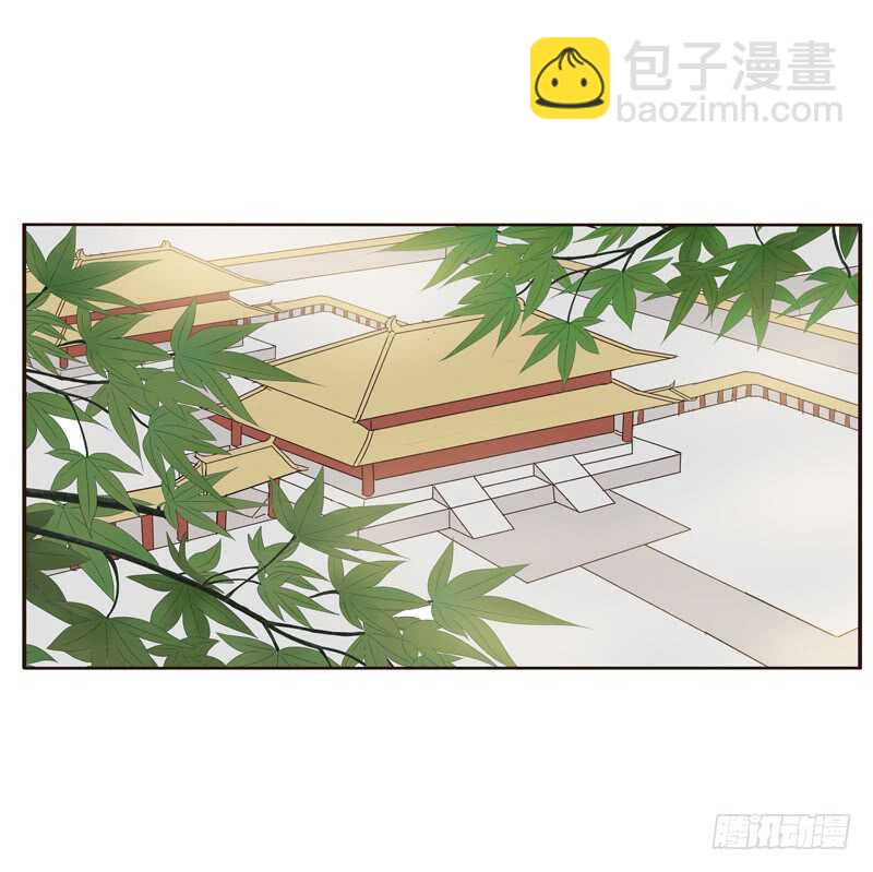 真的臭-第184话