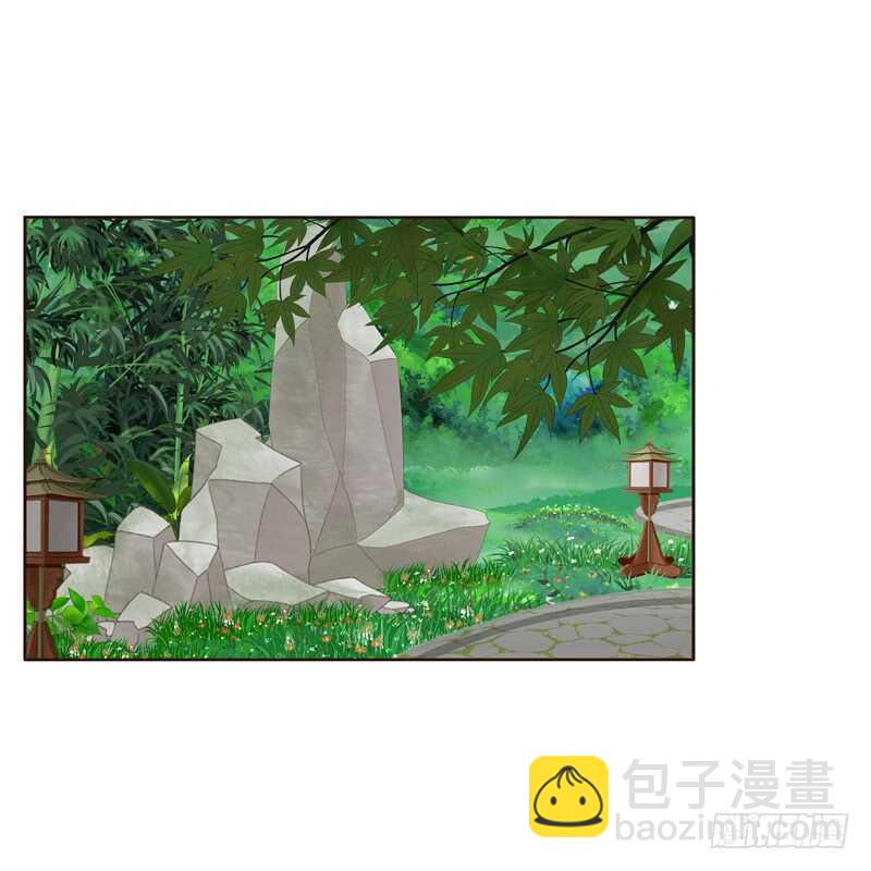 懂理明事图文集(1/2)-第186话