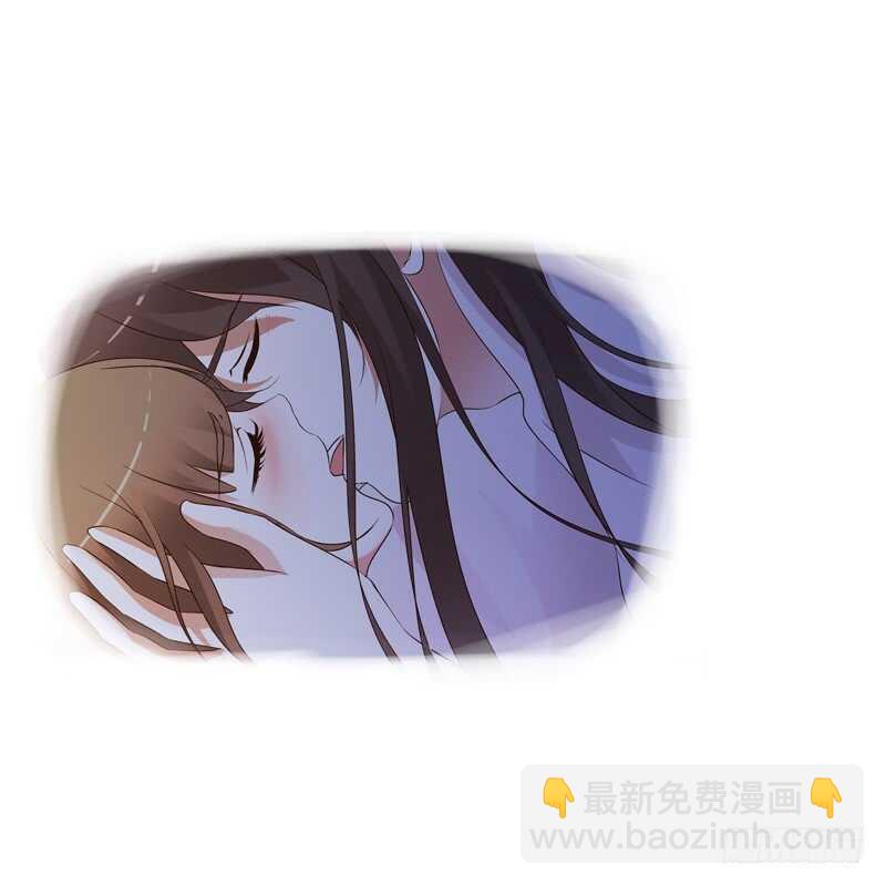 呃。。。。。。-第188话