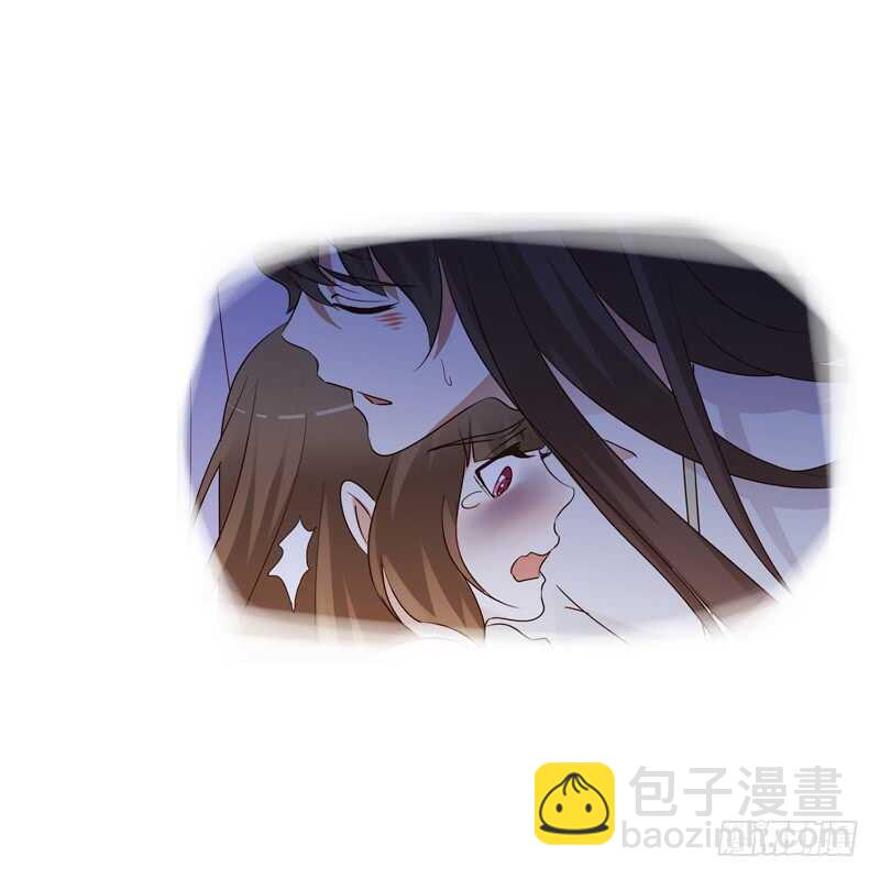 呃。。。。。。-第188话