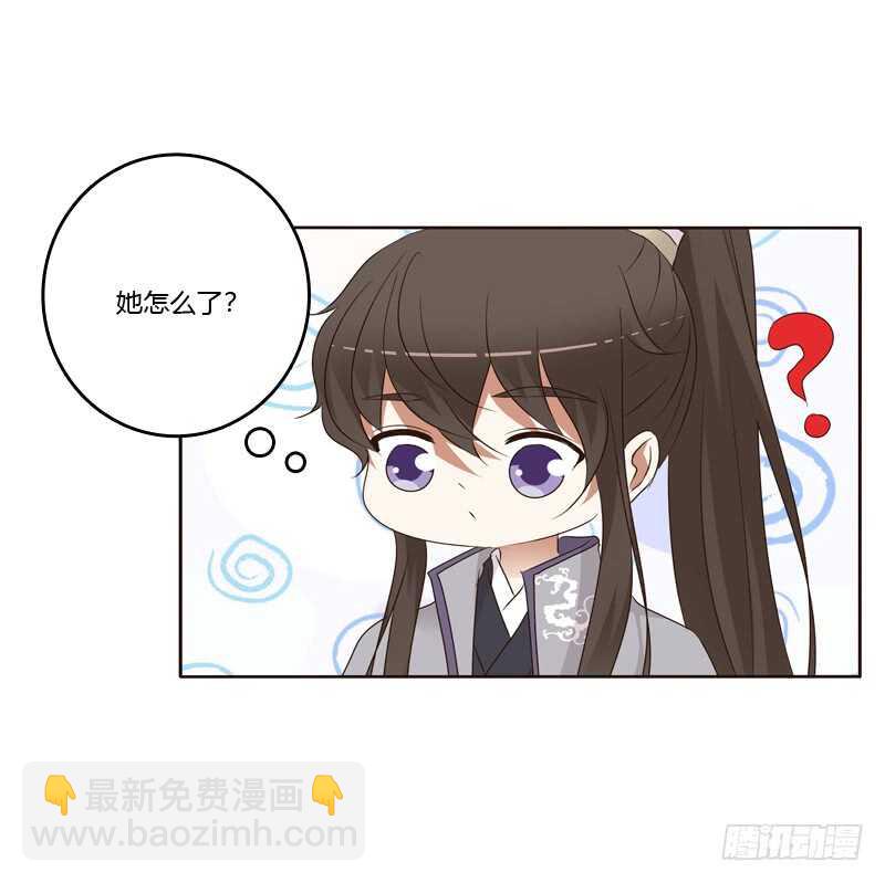 呃。。。。。。-第188话