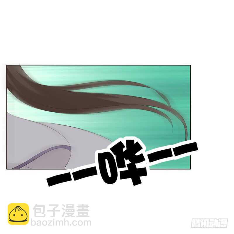 呃。。。。。。-第188话