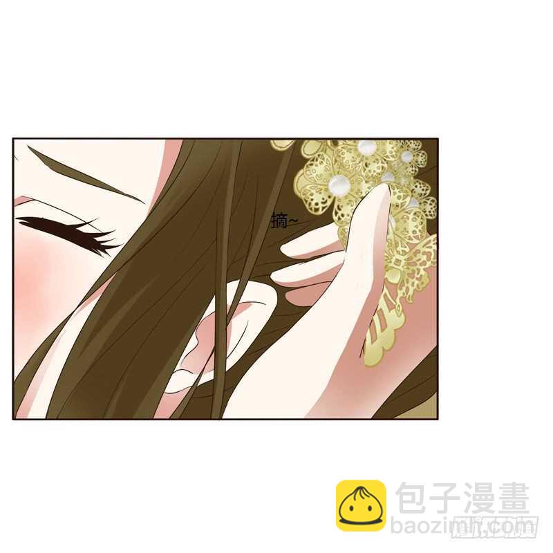 上门解释-第190话