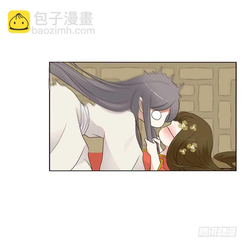 上门解释-第190话