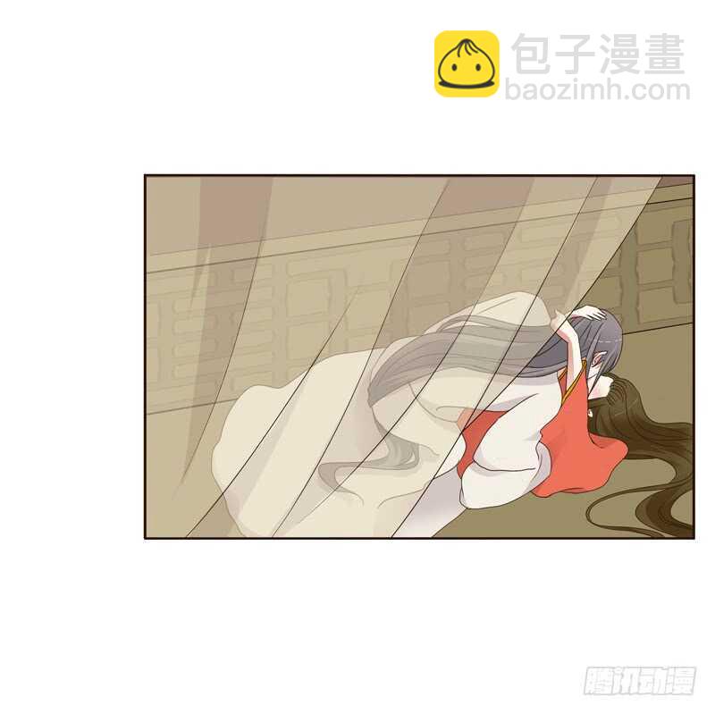 上门解释-第190话